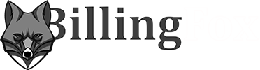BillingFox Technologies